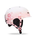Gradient Cherry Blossom / S