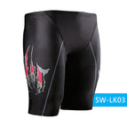 SWLK03 / M