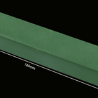 Green / Large
