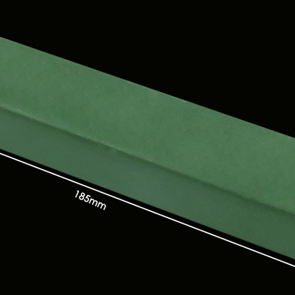 Stainless Steel Polishing Metal Wax