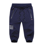 Blue / L