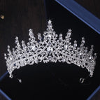 1Pcs Crown