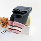 Dark Gray / 100cm