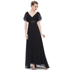 Black / US4