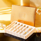 Line Carving Set