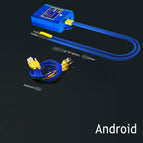 ForAndroid
