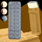 Dark Gray / 104.4x35x15.6mm