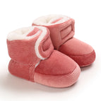 Rose Red / 11cm