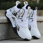White black / 39