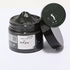 Dark Grey / 50ml