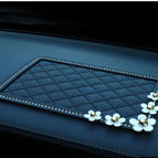 Diamond Daisy small