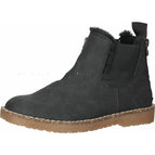 Black / 35
