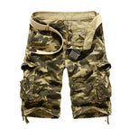 Khaki / M
