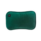 Green / A / USB