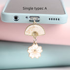 Single typec A