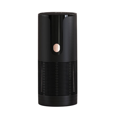 Air Purifier Anion Generator Disinfection and Odor Removal Vehicle & Home System.