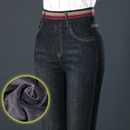 BlackAdd Velvet / S