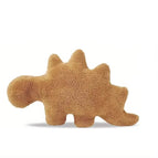 Stegosaurus