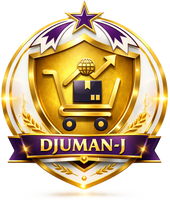 DJUMAN-J LLC