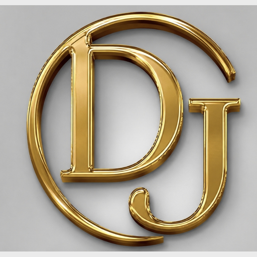 Djuman-J