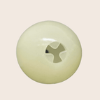 Glow-In-The-Dark Ball