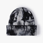 Black / One size