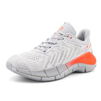 Grey orange / 39