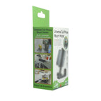 H22 Black / 1pc