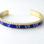Golden Roman All Blue