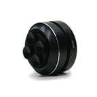 Black 1pc