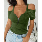 Army Green / S