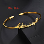 Steel color