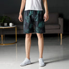 S07 / Free Size 55 To 95kg
