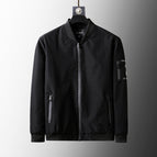 Black / L