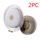 Desert / 2PCS