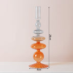 Blue Orange