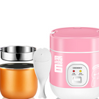Pink White 1.2L / 220V