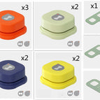 Set4