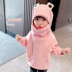 Pink / 80cm