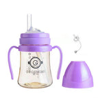 Lilac / 200ml