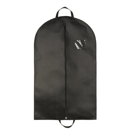 Thickened Suit Dust Cover Non Woven Fabric Storage