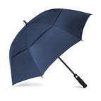 Navy Blue / 30 Inches