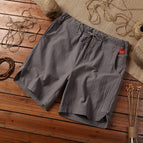 Light Gray / M