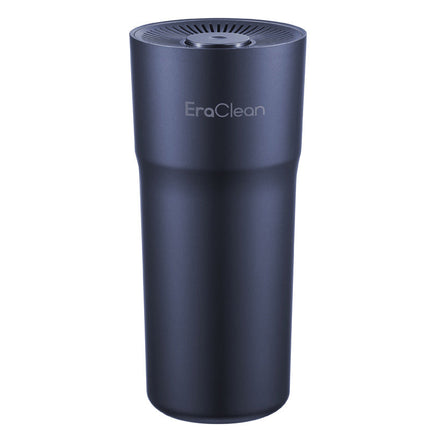 Clean Vehicle Deodorizer To Remove Odor Smoke