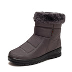 Grey / Size36