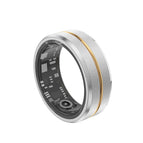 No10 / Medium Gold