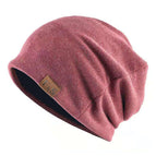 Wine Red / FS General / One size