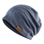 Navy Blue / FS General / One size
