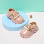 Pink / 15