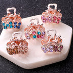 Apple / 5pcs set
